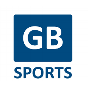 GB Sports