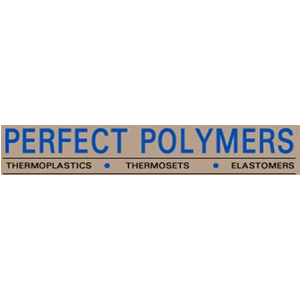 Perfect Polymers