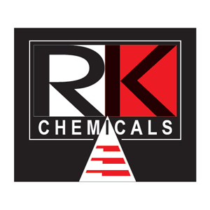 RK Chemicals
