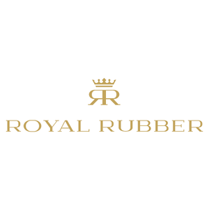 Royal Rubber