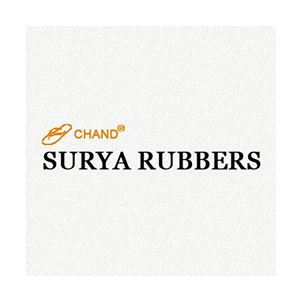 Surya Rubber