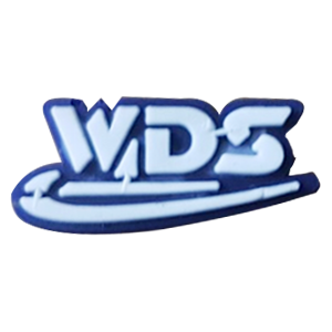 wds-logo