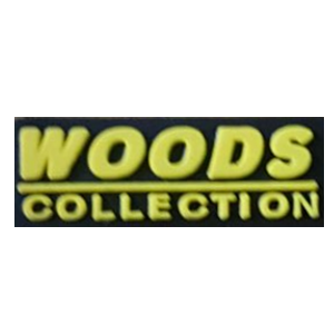 woods collection