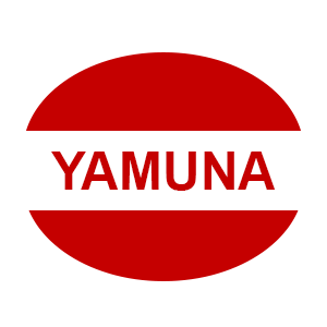 Yamuna